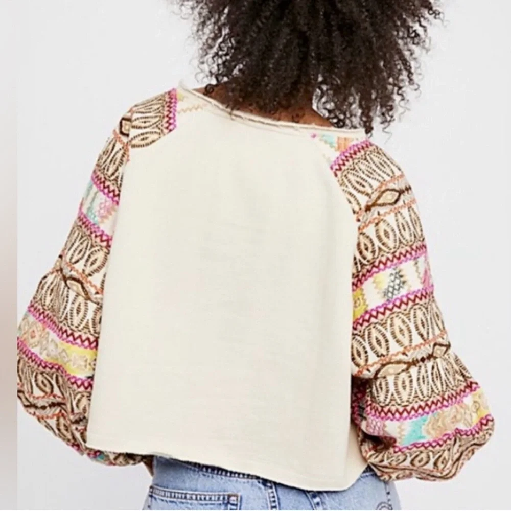 Free People free people